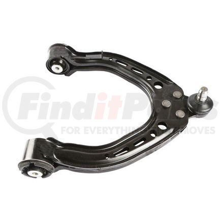 SUSPENSIA X60CJ0658 Control Arm