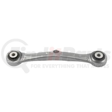 SUSPENSIA X60LA0294 Lateral Arm - Rear, Right or Left, Upper, Forward, Aluminum