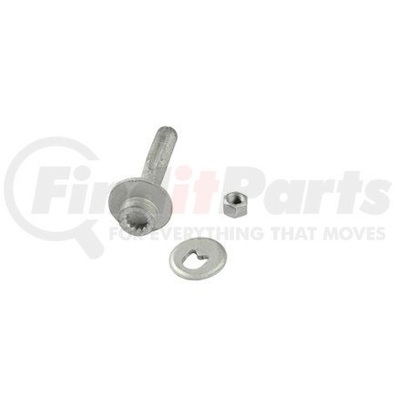 Suspension Control Arm Bolt