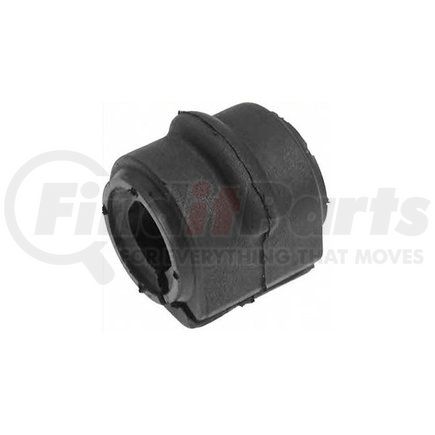 SUSPENSIA X86BT6039 Bushing