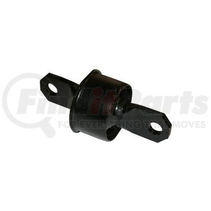 SUSPENSIA X87EM5938 Bushing