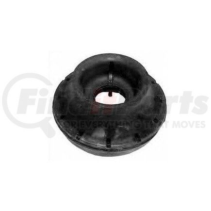 SUSPENSIA X87EM6165 Bushing