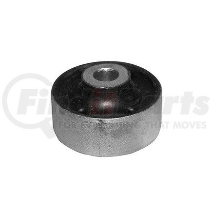 SUSPENSIA X88BU4617 Bushing