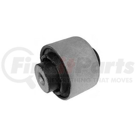 SUSPENSIA X88BU4646 Bushing