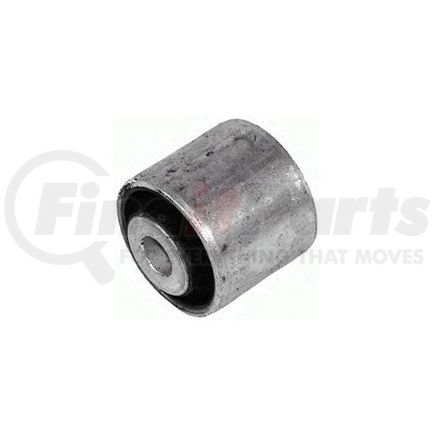 SUSPENSIA X88BU4647 Bushing