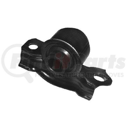 SUSPENSIA X88BU4981 Bushing