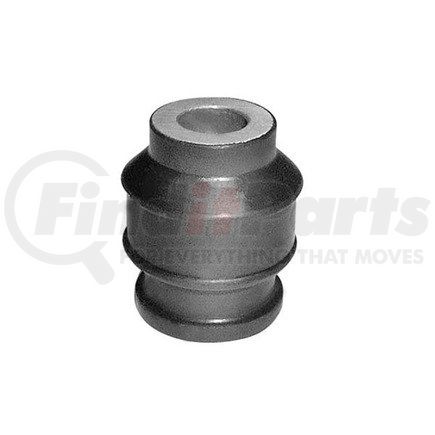 SUSPENSIA X88BU5060 Bushing