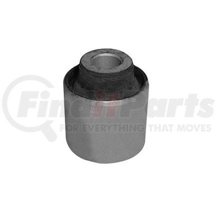 SUSPENSIA X88BU5121 Bushing