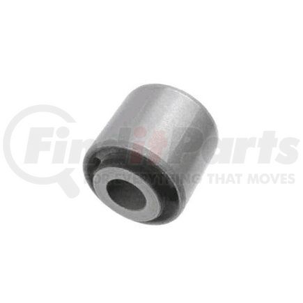 SUSPENSIA X88BU5173 Bushing