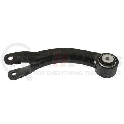 SUSPENSIA X22CA0295 Control Arm