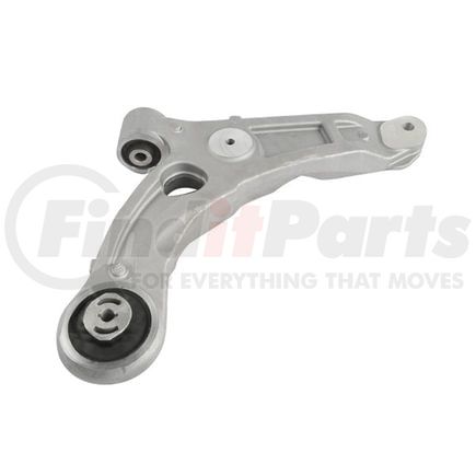 SUSPENSIA X22CA1110 Control Arm