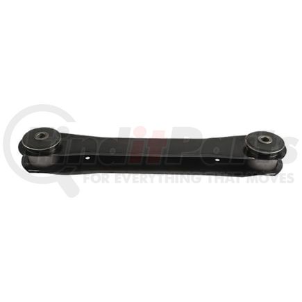 SUSPENSIA X22LA0340 Control Arm