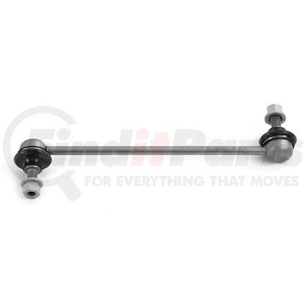 SUSPENSIA X22SL0592 Stabilizer Link