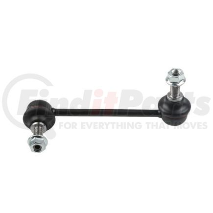SUSPENSIA X22SL0675 Stabilizer Link