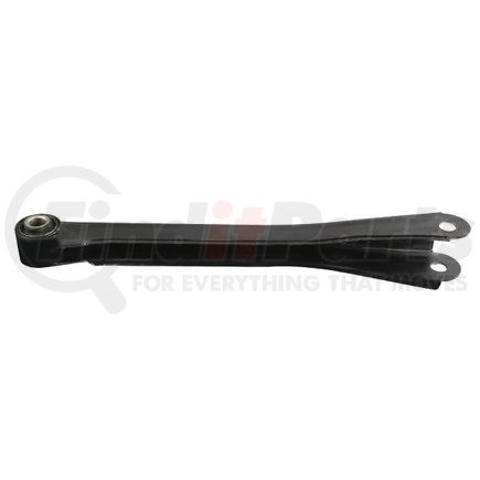 SUSPENSIA X23LA0251 Control Arm