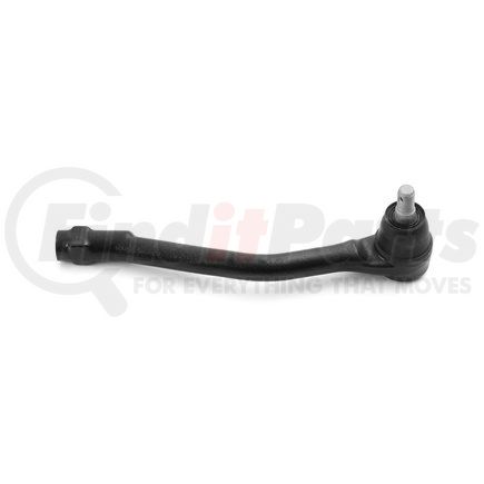 SUSPENSIA X23TE0581 Outer Tie Rod