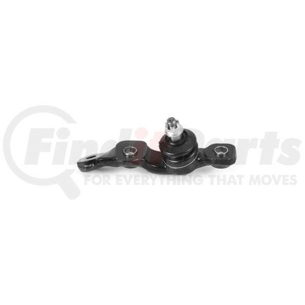 SUSPENSIA X30BJ0182 Ball Joint