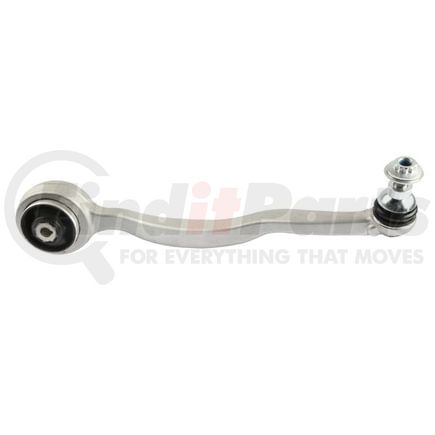 SUSPENSIA X31CJ0884 Control Arm