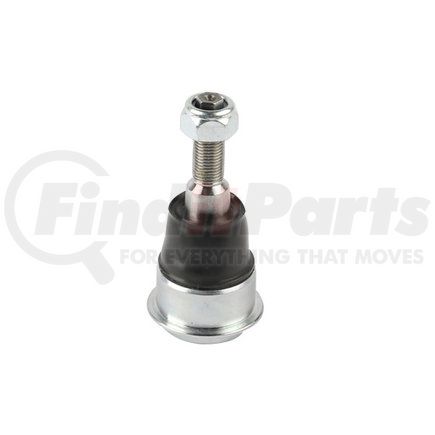 SUSPENSIA X32BJ0394 Ball Joint