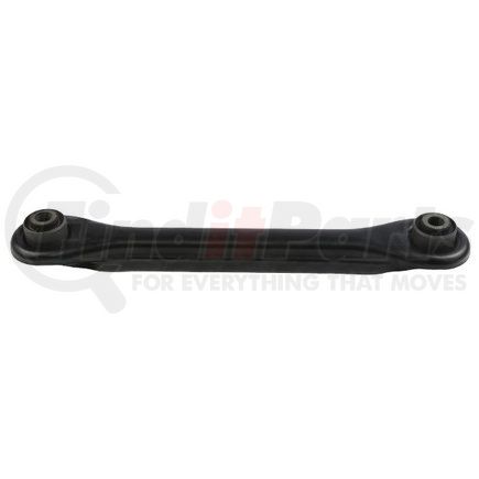 SUSPENSIA X32CA0281 Control Arm