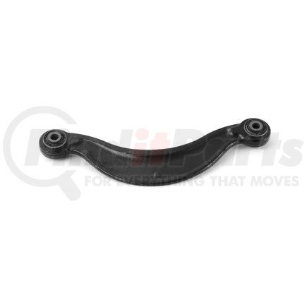 SUSPENSIA X32CA0255 Control Arm