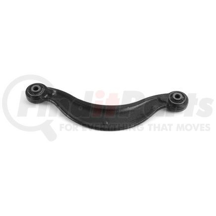 SUSPENSIA X32CA0256 Control Arm