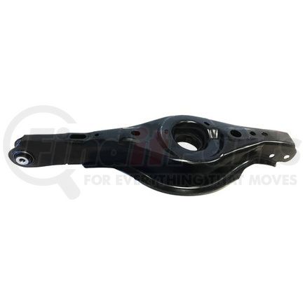 SUSPENSIA X32LA0224 Control Arm