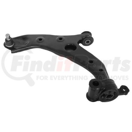 SUSPENSIA X32CJ0992 Control Arm