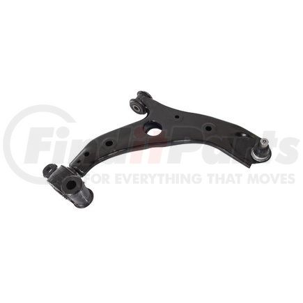 SUSPENSIA X32CJ0993 Control Arm