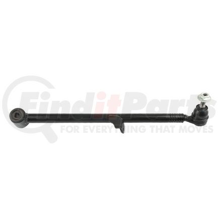 SUSPENSIA X32LA0389 Control Arm