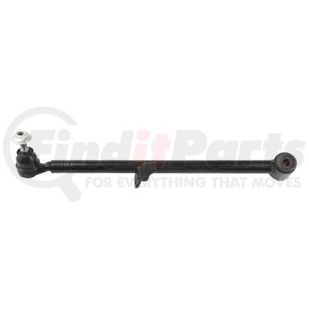 SUSPENSIA X32LA0392 Control Arm