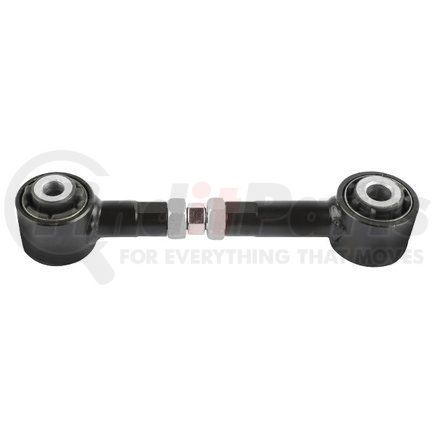 SUSPENSIA X32LA0253 Control Arm