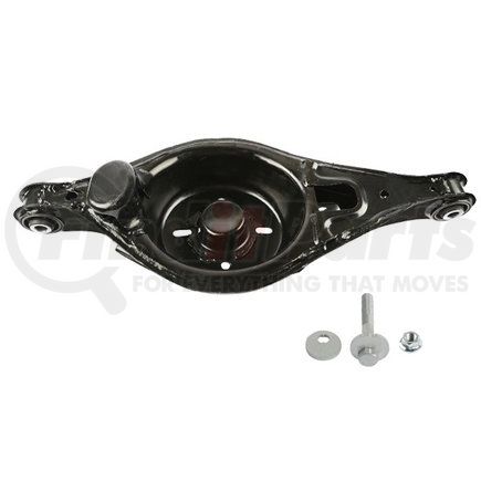 SUSPENSIA X32LA0267 Control Arm