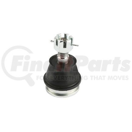 SUSPENSIA X36BJ0387 Ball Joint