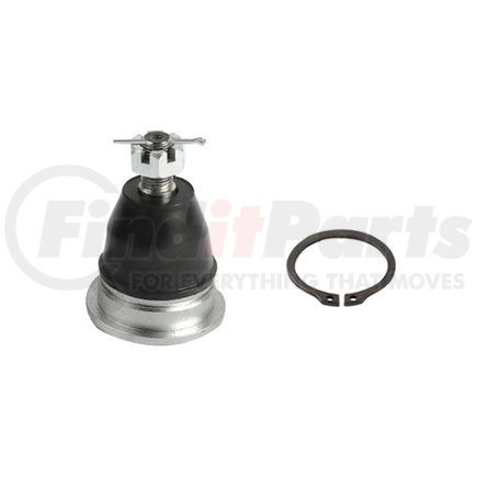 SUSPENSIA X36BJ0416 Ball Joint