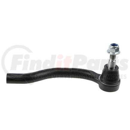 SUSPENSIA X36TE0803 Outer Tie Rod