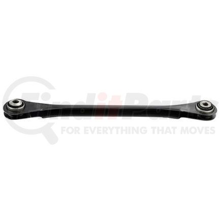 SUSPENSIA X39LA0279 Control Arm