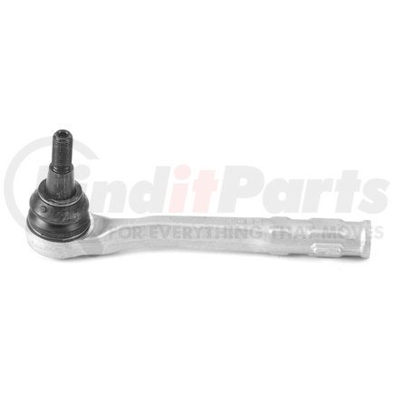 SUSPENSIA X39TE0742 x39te0742