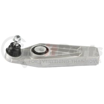 SUSPENSIA X39CJ1086