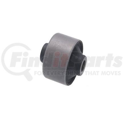 SUSPENSIA X47BU0348 Bushing