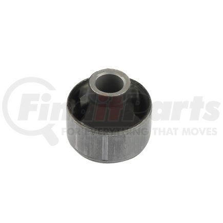 SUSPENSIA X47BU0706 Bushing