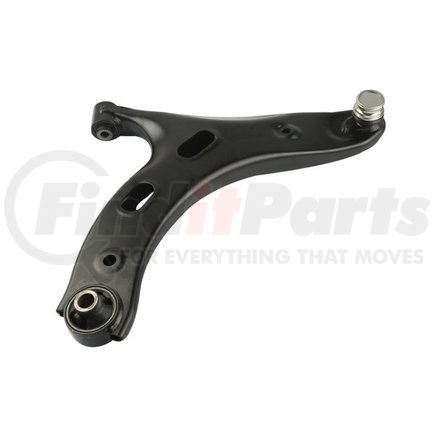 SUSPENSIA X47CJ1110 Control Arm