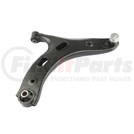 SUSPENSIA X47CJ1119 Control Arm