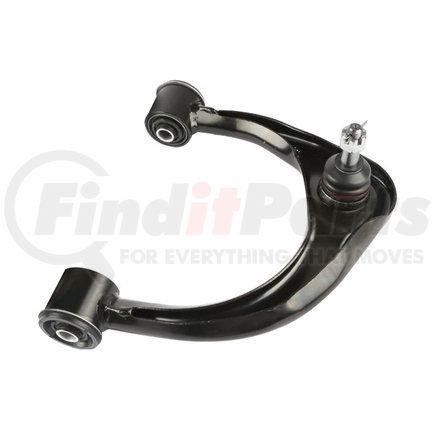 SUSPENSIA X50CJ0833 Control Arm