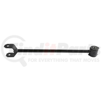 SUSPENSIA X50CA0273 Control Arm