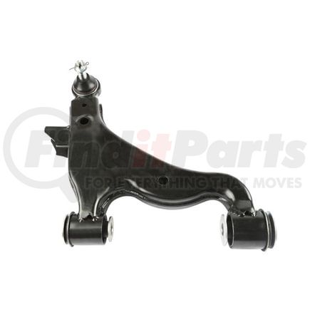 SUSPENSIA X50CJ0973