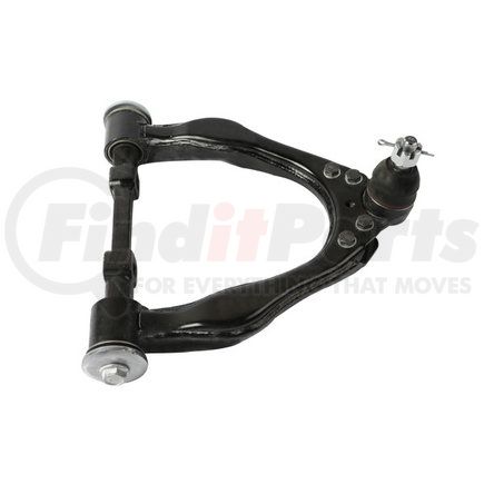 SUSPENSIA X50CJ0979