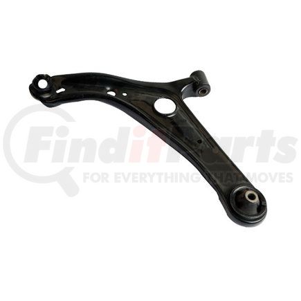 SUSPENSIA X50CJ1063 Control Arm