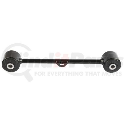 SUSPENSIA X50LA0256 Control Arm