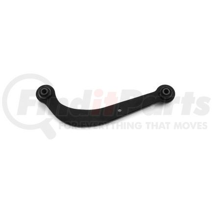 SUSPENSIA X50LA0232 Control Arm